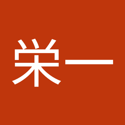 tc88fatboy's profile picture. 創業60年海苔屋です、世界初のラーメン海苔専門店サイトやってます是非ご覧下さい。