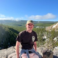Daniel Schultz (@danielschultz_5) 's Twitter Profile
