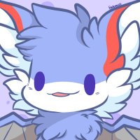 Feenix π§πͺ π΅π± (@feenixthefox) 's Twitter Profile