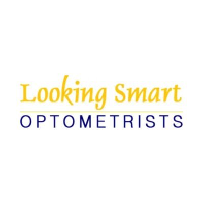 LookingSmartOpt's profile picture. We believe in excellent healthcare with great looking eyewear.
🌐  https://t.co/LraKVDUuZ2