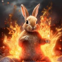 tokkiflame 🔥🐦🔥 (@tokkiflame) 's Twitter Profile Photo tokkiflame 🔥🐦🔥 (@tokkiflame) 's Twitter Profile Photo