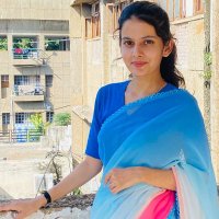 Dr.Ananya Jamwal 🇮🇳(@AnanyaJamwal2) 's Twitter Profile Photo