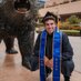 Dylan O'Leary (@dylanoleary07) Twitter profile photo Dylan O'Leary (@dylanoleary07) Twitter profile photo