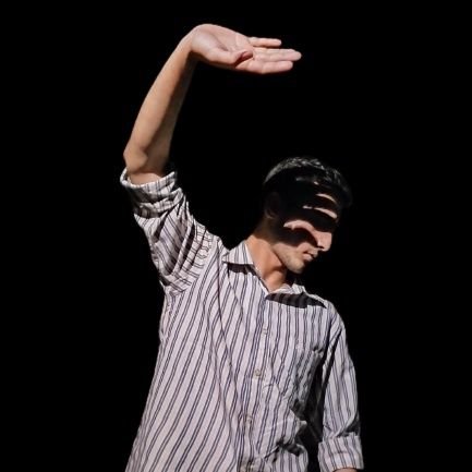 JoeGoldbergXT's profile picture. Seeking You ..😚