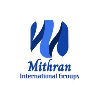 Mithran International Groups(@mithran_groups) 's Twitter Profile Photo