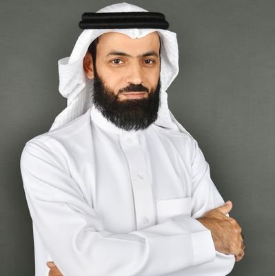 Amin_Alzahrani1's profile picture. في رحلة بحث مستمرة لتحسين عملية التعلم، مهتم بالتعليم الإلكتروني، شريك مؤسس في @teachme_arabic ، شريك مؤسس في @HAD_EduTech