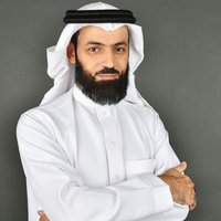 أمين الزهراني Amin Alzahrani (@amin_alzahrani1) 's Twitter Profile Photo أمين الزهراني Amin Alzahrani (@amin_alzahrani1) 's Twitter Profile Photo