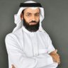 Amin_Alzahrani1's profile picture. في رحلة بحث مستمرة لتحسين عملية التعلم، مهتم بالتعليم الإلكتروني، شريك مؤسس في @teachme_arabic ، شريك مؤسس في @HAD_EduTech