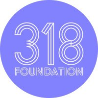 318 Foundation, Inc. (@318foundation) 's Twitter Profile