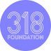 318 Foundation, Inc. (@318foundation) Twitter profile photo 318 Foundation, Inc. (@318foundation) Twitter profile photo