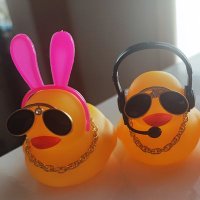 焼きサバ (@awchjo5w2x73354) Twitter profile photo