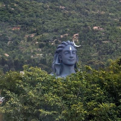 GhoshCemk's profile picture. Let's Build a better 🌳 world 🌎 Together| Nature Lover