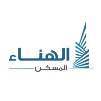 مسكن الهناء (@almasknalhna) 's Twitter Profile Photo مسكن الهناء (@almasknalhna) 's Twitter Profile Photo