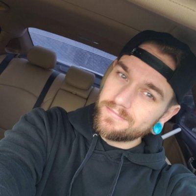 Rjosh_XG Profile Picture