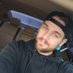 Josh (@rjosh_xg) Twitter profile photo Josh (@rjosh_xg) Twitter profile photo
