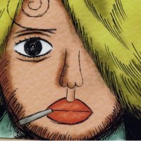 Strayzinho_art (@strayzinhoart) 's Twitter Profile