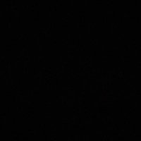brandon (@brandon14273251) 's Twitter Profile