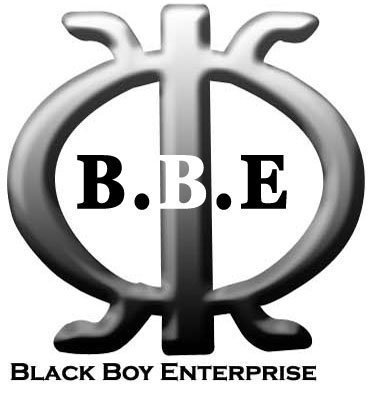 B.B.E is a team committed to being leaders in the business world.Our brand stands on the principals of unity within the young community.