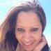 Kimberly Battle (@battlekimb1881) Twitter profile photo Kimberly Battle (@battlekimb1881) Twitter profile photo