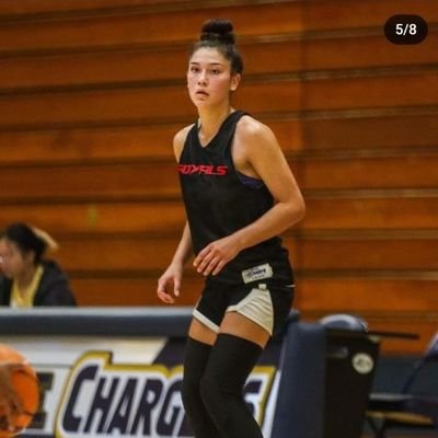 Kayla Borgelt

17u Troop West Black #11
Rosary HS C/O'24

NCAA ID #2108304894