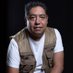 Jorge #LaDuda (@jorgedeluna) Twitter profile photo Jorge #LaDuda (@jorgedeluna) Twitter profile photo