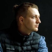 Povilas 3D artist 🔥 (@povilas3d) 's Twitter Profile