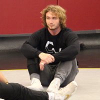 Trent Hillger (@trent_hillger5) 's Twitter Profile