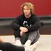 Trent Hillger (@trent_hillger5) Twitter profile photo Trent Hillger (@trent_hillger5) Twitter profile photo