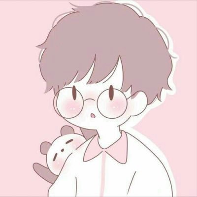 2022年にフォロワー30,000人いてたプレゼント企画者あおいです!復活して欲しいという声が多数ありましたので、期間限定で復活しました。本垢は、@famous_presentサブ垢は、@happy_of_aoiアカウントは2つだけです。偽物が多いので、必ずユーザーネームをチェックサイト誘導やってません×