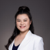 Hanyun Cui (@cuihanyun) Twitter profile photo Hanyun Cui (@cuihanyun) Twitter profile photo