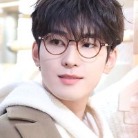 M (@jeon_me) 's Twitter Profile