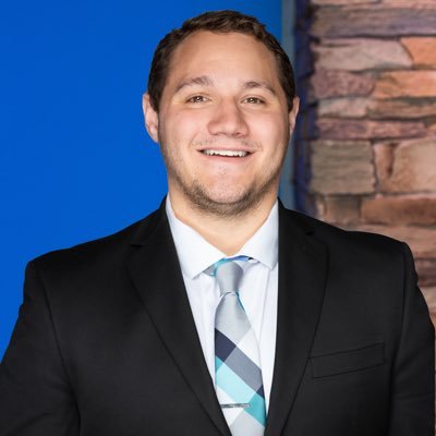 Multi-Media Journalist for KTIV News 4. All Tweets and RTs are my own.   https://t.co/kKrzskKLLs