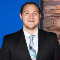 Ervin Dohmen (@dohmenktiv) 's Twitter Profile Photo Ervin Dohmen (@dohmenktiv) 's Twitter Profile Photo