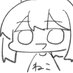 jyaaaaa (@jyaamata) Twitter profile photo jyaaaaa (@jyaamata) Twitter profile photo