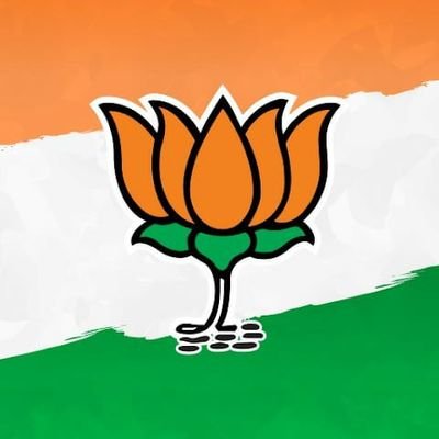 This is Official Twitter Account Of @BJP4India Ulhasnagar IT Cell