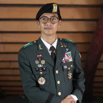 just an military enthusiast from indonesia mainly to the south korean military