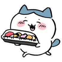 ハチワレ@離婚弁 Profile