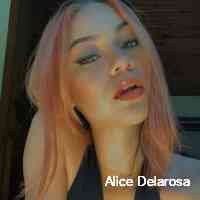 maiinrsadie's profile picture. 🇩🇪 / LA
Interior Design & Decor 
sickbyvic