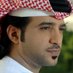 رجل أعمال (@abcd01400) Twitter profile photo رجل أعمال (@abcd01400) Twitter profile photo