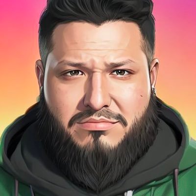 Bossmangtv Profile Picture