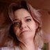 Robin Combs (@combs98692r) Twitter profile photo Robin Combs (@combs98692r) Twitter profile photo