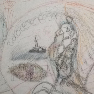 NhutNguyen6970's profile picture. Nhut