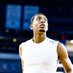 Quinton Mincey (@chopstickfam_q) Twitter profile photo Quinton Mincey (@chopstickfam_q) Twitter profile photo