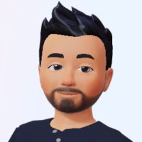 Antonio López (@lofoa82) 's Twitter Profile