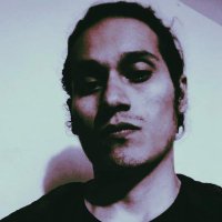 Alvar Aleket (@alvaraleket) 's Twitter Profile