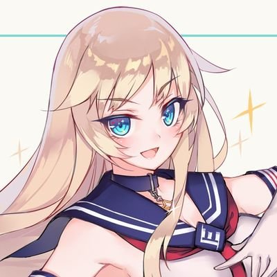 Enterpriseさんのプロフィール画像
