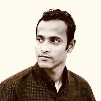 Shakilshikdar04's profile picture. কি যে রাগ হয় আমার নিজের উপর আহারে!