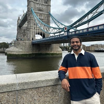 Rokumarj's profile picture. Doctoral Researcher @ IEM, #Perovskite_solar_cells #perovskitetandems #Catalysis