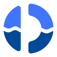 Fluid π (@0xfluid) 's Twitter Profile Photo Fluid π (@0xfluid) 's Twitter Profile Photo