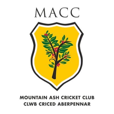 Mountain Ash Cricket Profile